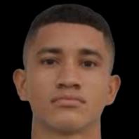 https://img.jisuzhiboa.com.cn/img/football/player/180bd12fbba6601777860041481e241e.png