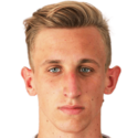 https://img.jisuzhiboa.com.cn/img/football/player/180eef480f4990ae929b8146c1e25067.png