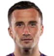 https://img.jisuzhiboa.com.cn/img/football/player/1813c567e2902b3327f0e2e0e5bafcc2.png
