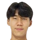 https://img.jisuzhiboa.com.cn/img/football/player/181968fbbe611254a244b83b3fa9a08d.png