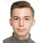 https://img.jisuzhiboa.com.cn/img/football/player/1821f8ffe306ca569f914a199da6f3a8.png