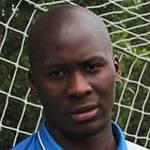 https://img.jisuzhiboa.com.cn/img/football/player/1822d72bd4a5f07b8d737dd8c535be0d.png