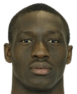 https://img.jisuzhiboa.com.cn/img/football/player/182537526242aa20d42a54b1a8927338.png