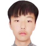 https://img.jisuzhiboa.com.cn/img/football/player/18273385d75d491fc0a423f7468de7f9.png