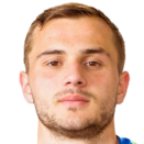 https://img.jisuzhiboa.com.cn/img/football/player/1829010943a54ec83efeed821ceb56c1.png