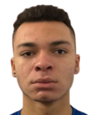 https://img.jisuzhiboa.com.cn/img/football/player/18291f85fe54560f3f20ae9352e1ee47.png