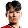 https://img.jisuzhiboa.com.cn/img/football/player/182b06085e3702a36ec07e0d9b42305c.png