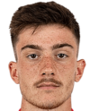 https://img.jisuzhiboa.com.cn/img/football/player/182ce9f49c09b8c7378901a6f8c377d3.png