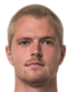 https://img.jisuzhiboa.com.cn/img/football/player/182ef0aadd4c29e13a35b1629f20e76b.png