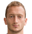 https://img.jisuzhiboa.com.cn/img/football/player/1832709c3f9381f408a144e616917ece.png
