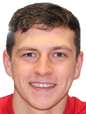 https://img.jisuzhiboa.com.cn/img/football/player/183688f2e5456bcfb11c3992cd1a5847.png