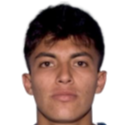 https://img.jisuzhiboa.com.cn/img/football/player/18369f1e9913bb34339413e64baff217.png