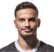 https://img.jisuzhiboa.com.cn/img/football/player/183ae0ce5cb2d43f720c61bd397ee37f.png