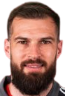 https://img.jisuzhiboa.com.cn/img/football/player/183de83678f7bb5847269f43159f2557.png