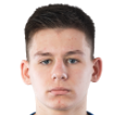 https://img.jisuzhiboa.com.cn/img/football/player/184525a3b5620f3a102b01eb3007351b.png