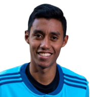 https://img.jisuzhiboa.com.cn/img/football/player/1847e3355fe830ee03c02db840babf84.png