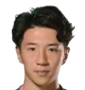 https://img.jisuzhiboa.com.cn/img/football/player/184a518f3046e13d8742747558e00973.png