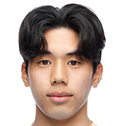 https://img.jisuzhiboa.com.cn/img/football/player/184c1cb952519de4e2c764541c966541.png