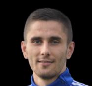 https://img.jisuzhiboa.com.cn/img/football/player/1850990d8b6ce491858b909f03501e64.png