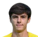 https://img.jisuzhiboa.com.cn/img/football/player/1851536a06b2017549c523ea63ddc57b.png