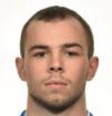 https://img.jisuzhiboa.com.cn/img/football/player/18520f366f710c67600a2c6b970b0e04.jpg