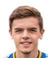 https://img.jisuzhiboa.com.cn/img/football/player/1852c1662f04ae44e2c8185969eea70a.png