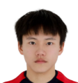 https://img.jisuzhiboa.com.cn/img/football/player/1853cc66f53b90ffae75f115040ce7ab.png
