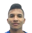 https://img.jisuzhiboa.com.cn/img/football/player/185c8fae8c999143231dc09ce34e41eb.png