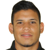 https://img.jisuzhiboa.com.cn/img/football/player/185e43765d5c3bd7a722532c78604495.png