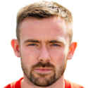 https://img.jisuzhiboa.com.cn/img/football/player/185e7602e5afb30bd761881189e067db.png