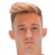 https://img.jisuzhiboa.com.cn/img/football/player/186265f390ab2616ebe2e08ebbc503df.png