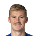 https://img.jisuzhiboa.com.cn/img/football/player/186373d82ae2bb8b5807ab5238348cef.png