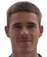https://img.jisuzhiboa.com.cn/img/football/player/1864faf71d942e5c61ecadc3a1bb3097.png