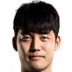 https://img.jisuzhiboa.com.cn/img/football/player/1866601beeed653cd2b21c926cd8b0ff.png