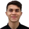 https://img.jisuzhiboa.com.cn/img/football/player/186aaa2c738f00e8cd82e81cf4964293.png