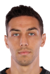 https://img.jisuzhiboa.com.cn/img/football/player/186cbbb789b01be46fc7c60d7977191e.png