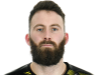 https://img.jisuzhiboa.com.cn/img/football/player/186f0f9689f1489b99cfc213a5c4eeeb.png