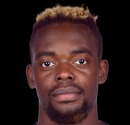 https://img.jisuzhiboa.com.cn/img/football/player/1870460d53d3d3b9c38d90e3d18a3c5e.png