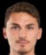 https://img.jisuzhiboa.com.cn/img/football/player/1870b8d5841503989210c4845871c3e2.png