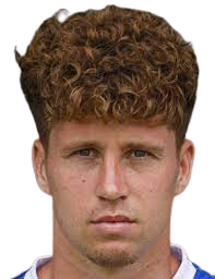 https://img.jisuzhiboa.com.cn/img/football/player/18738cde8768a8617b1347467e129f28.png