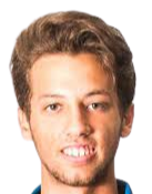 https://img.jisuzhiboa.com.cn/img/football/player/1873b31dfad45d08711caedb4320db6b.png