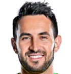 https://img.jisuzhiboa.com.cn/img/football/player/18740c5c3d46ddfd23cce5d9235a01b7.png
