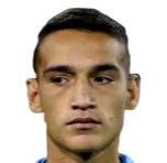 https://img.jisuzhiboa.com.cn/img/football/player/187675789e808a205390e5fd9c2fab69.png