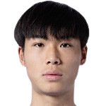 https://img.jisuzhiboa.com.cn/img/football/player/187a32534b7ce5fbf408eeff82abcb3b.png