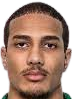 https://img.jisuzhiboa.com.cn/img/football/player/187a894b1bc679d5e91521223f20a927.png