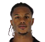 https://img.jisuzhiboa.com.cn/img/football/player/187d0294a946774e9abb72dc5c58b080.png