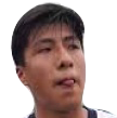 https://img.jisuzhiboa.com.cn/img/football/player/187e0ca34a28c8000ce4262cd06ce68e.png