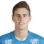 https://img.jisuzhiboa.com.cn/img/football/player/187f49d2c5ca563d9d9d5140edfc5734.png