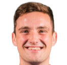 https://img.jisuzhiboa.com.cn/img/football/player/188115cafc708dd39f15ee0875e8371b.png