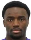 https://img.jisuzhiboa.com.cn/img/football/player/1884445a34699ac4f319991d36e2752d.png